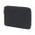 DICOTA Eco BASE - Notebook sleeve - 12" - 12.5" - b | D31823-RPET