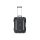 DICOTA - Rolling case for 14 tablets - charging case | D31898-V1 DICOTA - Rolling case for 14 tablets - charging case | D31898-V1