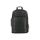 Mobilis - Notebook carrying backpack - 48h travel - 15.6 | 003066