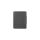 TUCANO Case Tasto iPad Air 10 / Gen / 2022 | IPD1022TAC-TK-DE-BK TUCANO Case Tasto iPad Air 10 / Gen / 2022 | IPD1022TAC-TK-DE-BK