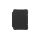 Tucano IPD1022AL-BK / Folio / Apple / iPad 10.9" 10th gen 2022 / Tucano IPD1022AL-BK / Folio / Apple / iPad 10.9" 10th gen 2022 /