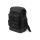 Caturix Decisiun - Notebook carrying backpack - 15.6" | CTRX-02