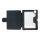 DICOTA Folio Case - Flip cover for tablet - polycarbonat | D32002 DICOTA Folio Case - Flip cover for tablet - polycarbonat | D32002