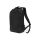 DICOTA Slim Eco MOTION - Notebook carrying backpack | D32015-RPET DICOTA Slim Eco MOTION - Notebook carrying backpack | D32015-RPET