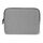 DICOTA urban - Notebook sleeve - grey | D32025