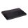 Trust Lisboa - Notebook sleeve - up to 16" - black | 25248