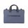 Tucano Gommo - Notebook carrying case - medium - 15 | BSGOM1516-B