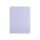 Apple Smart - Flip cover for tablet - light violet - | MWKD3ZM/A Apple Smart - Flip cover for tablet - light violet - | MWKD3ZM/A