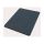 Tucano Satin - Flip cover for tablet - thermopla | IPDP13M4ST-BBK Tucano Satin - Flip cover for tablet - thermopla | IPDP13M4ST-BBK