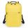 DICOTA D32123-RPET / Casual backpack / Lime / Monochromatic / Pol DICOTA D32123-RPET / Casual backpack / Lime / Monochromatic / Pol
