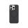 Beats - Back cover for mobile phone - MagSafe compati | MCFL4LL/A Beats - Back cover for mobile phone - MagSafe compati | MCFL4LL/A