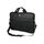 PORT Liberty III - Notebook carrying case - 17.3" - blac | 202323