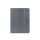 Tucano Up Plus / Folio / Apple / iPad Air / 27.7 c | IPD109UPP-DG