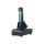 Mobilis PROTECH - Starter Pack - bumper for mobile mini | 052046 Mobilis PROTECH - Starter Pack - bumper for mobile mini | 052046