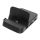 DIGITUS DA70882 Docking station USBC DA70882