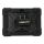 Hannspree - Protective case back cover for tabl | 80-PF000002G00K