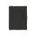 Tucano Educo - Flip cover for tablet - rugged - po | IPD102EDU-BK Tucano Educo - Flip cover for tablet - rugged - po | IPD102EDU-BK