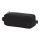 DICOTA Eco Motion - Case for mobile accessories - r | D31880-RPET DICOTA Eco Motion - Case for mobile accessories - r | D31880-RPET