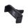 2GO - Car holder for mobile phone, GPS - universal | 795180
