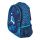 Herlitz Rookie Deep Ocean / School backpack / Blue / P | 50043903