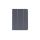 Tucano Up Plus / Folio / Apple / iPad 10.9" 10th | IPD1022UPP-DG Tucano Up Plus / Folio / Apple / iPad 10.9" 10th | IPD1022UPP-DG