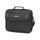 Manhattan Cambridge - Notebook carrying case - 14.1" - b | 439985