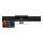 Poly - Microsoft Teams Rooms - Base Kit - video confere | 9J691AA Poly - Microsoft Teams Rooms - Base Kit - video confere | 9J691AA