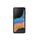 Mobilis - Screen protector for mobile phone - 2.5D - gla | 017071
