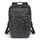 DICOTA D32126 / Casual backpack / Camouflage / Pattern / Polyeste