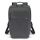DICOTA D32125 / Casual backpack / Camouflage / Monochromatic / Fa DICOTA D32125 / Casual backpack / Camouflage / Monochromatic / Fa