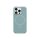 Beats - Back cover for mobile phone - MagSafe compati | MCFN4LL/A Beats - Back cover for mobile phone - MagSafe compati | MCFN4LL/A