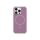 Beats - Back cover for mobile phone - MagSafe compati | MCFP4LL/A Beats - Back cover for mobile phone - MagSafe compati | MCFP4LL/A