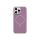 Beats - Back cover for mobile phone - MagSafe compati | MCFU4LL/A Beats - Back cover for mobile phone - MagSafe compati | MCFU4LL/A