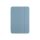 Apple Smart - Flip cover for tablet - denim - for iPa | MC2U4ZM/A Apple Smart - Flip cover for tablet - denim - for iPa | MC2U4ZM/A