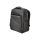 Kensington Contour 2.0 Executive - Notebook carrying b | K60383EU Kensington Contour 2.0 Executive - Notebook carrying b | K60383EU
