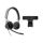 Logitech Wired Personal Video Collaboration Kit - Vi | 991-000338 Logitech Wired Personal Video Collaboration Kit - Vi | 991-000338
