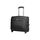 PORT Designs HANOI II - Notebook carrying rolling case - | 105340