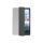 Ordissimo - Flip cover for tablet - silicone - for P/N  | ART0436