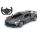 Jamara Bugatti Divo / On-road racing car / 1 14 / Electr | 403131 Jamara Bugatti Divo / On-road racing car / 1 14 / Electr | 403131