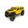 Amewi AMXRock AM18 Kratos / Crawler truck / 1 18 / Electr | 22521 Amewi AMXRock AM18 Kratos / Crawler truck / 1 18 / Electr | 22521