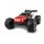 Amewi Raven / Truggy / 1 10 / Electric engine / 14 yr(s) | 22514 Amewi Raven / Truggy / 1 10 / Electric engine / 14 yr(s) | 22514
