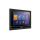 Akuvox X933H, Android, -10 - 45 °C, 10 - 90%, 802.11b, Wi-Fi 4 (8 Akuvox X933H, Android, -10 - 45 °C, 10 - 90%, 802.11b, Wi-Fi 4 (8