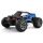 Amewi Daphoenodon / Monster truck / 1 12 / Electric engin | 22609 Amewi Daphoenodon / Monster truck / 1 12 / Electric engin | 22609