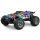 Amewi Teleoceras / Stunt car / 1 12 / Electric engine / 1 | 22610 Amewi Teleoceras / Stunt car / 1 12 / Electric engine / 1 | 22610