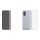 DISPLEX Real Glass - Protective case for mobile phone - w | 01779 DISPLEX Real Glass - Protective case for mobile phone - w | 01779