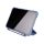 TUCANO Alunno - Flip cover for tablet - rugged - re | IPD1022AL-Z TUCANO Alunno - Flip cover for tablet - rugged - re | IPD1022AL-Z