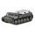 Amewi 22617 / Military truck / 1 16 / Electric engine / 8 yr(s) / Amewi 22617 / Military truck / 1 16 / Electric engine / 8 yr(s) /