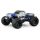Amewi 22602 / Monster truck / 1 16 / Electric engine / 14 yr(s) / Amewi 22602 / Monster truck / 1 16 / Electric engine / 14 yr(s) /