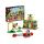 LEGO TDB-LSW-2023-15 - tdb-LSW-2023-15 | 75358