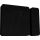 Shelly · Plug & Play·""Blu Door Window""· Tuer- & | Shelly_B_DW_S Shelly · Plug & Play·""Blu Door Window""· Tuer- & | Shelly_B_DW_S